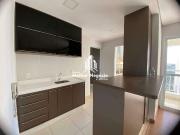 Apartamento para Venda em Limeira/SP Jardim Nossa...