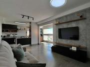 Apartamento para Venda em Limeira/SP Jardim Nossa...