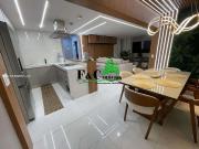 Apartamento para Venda em Limeira/SP Jardim Nossa...