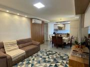 Apartamento para Venda em Limeira/SP Jardim Nossa...