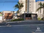Apartamento para Venda em Limeira/SP Jardim Nossa...