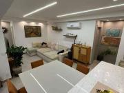 Apartamento para Venda em Limeira/SP Jardim Nossa...