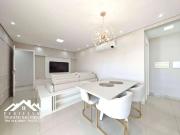 Apartamento para Venda em Limeira/SP Jardim Nossa...