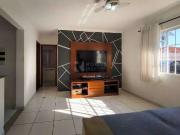 Apartamento para Venda em Limeira/SP Jardim Nossa...