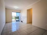 Apartamento para Venda em Limeira/SP Jardim Nova Europa...