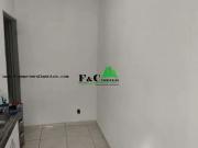 Apartamento para Venda em Limeira/SP Jardim Odécio Degan...