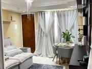 Apartamento para Venda em Limeira/SP Jardim Olga Veroni...