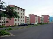 Apartamento para Venda em Limeira/SP Jardim Olga Veroni...