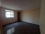 Apartamento para Venda em Limeira/SP Jardim Olga Veroni...