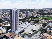 Apartamento para Venda em Limeira/SP Jardim Orestes...
