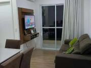 Apartamento para Venda em Limeira/SP Jardim Orestes...