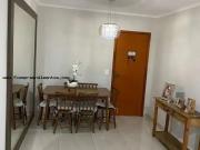 Apartamento para Venda em Limeira/SP Jardim Ouro Verde 2...
