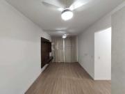 Apartamento para Venda em Limeira/SP Jardim Ouro Verde 2...