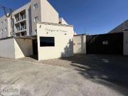 Apartamento para Venda em Limeira/SP Jardim Ouro Verde 2...