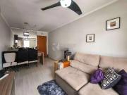 Apartamento para Venda em Limeira/SP Jardim Ouro Verde 2...