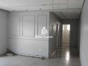 Apartamento para Venda em Limeira/SP Jardim Ouro Verde 2...