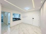 Apartamento para Venda em Limeira/SP Jardim Ouro Verde 2...