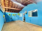 Apartamento para Venda em Limeira/SP Jardim Palmeiras 2...