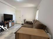 Apartamento para Venda em Limeira/SP Jardim Pérola 2 Quartos