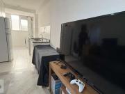 Apartamento para Venda em Limeira/SP Jardim Pérola 2 Quartos