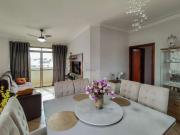 Apartamento para Venda em Limeira/SP Jardim Piratininga...