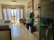 Apartamento para Venda em Limeira/SP Jardim Piratininga...