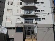 Apartamento para Venda em Limeira/SP Jardim Piratininga...