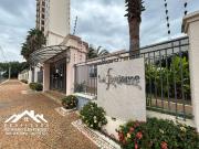 Apartamento para Venda em Limeira/SP Jardim Residencial...