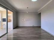 Apartamento para Venda em Limeira/SP Jardim Residencial...