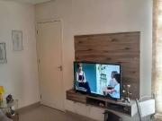 Apartamento para Venda em Limeira/SP Jardim Residencial...