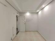 Apartamento para Venda em Limeira/SP Jardim Residencial...