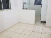 Apartamento para Venda em Limeira/SP Jardim Residencial...