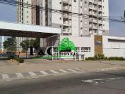 Apartamento para Venda em Limeira/SP Jardim Residencial... Apartamento para Venda em Limeira/SP Jardim Residencial...