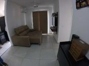 Apartamento para Venda em Limeira/SP Jardim Residencial...