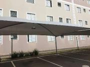 Apartamento para Venda em Limeira/SP Jardim Residencial...