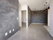 Apartamento para Venda em Limeira/SP Jardim São Paulo 2...