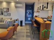 Apartamento para Venda em Limeira/SP Jardim São Roque 3...