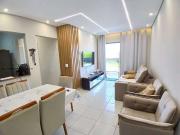 Apartamento para Venda em Limeira/SP Jardim Santa Adélia...