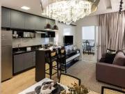 Apartamento para Venda em Limeira/SP Jardim Santa Adélia...