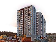 Apartamento para Venda em Limeira/SP Jardim Santa Adélia...