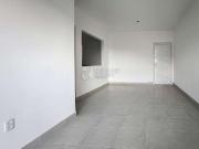 Apartamento para Venda em Limeira/SP Jardim Santa Adélia...