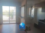 Apartamento para Venda em Limeira/SP Jardim Santa Adélia...