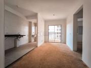 Apartamento para Venda em Limeira/SP Jardim Santa Adélia...