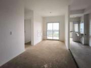 Apartamento para Venda em Limeira/SP Jardim Santa Adélia...