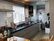 Apartamento para Venda em Limeira/SP Jardim Santa Adélia... Apartamento para Venda em Limeira/SP Jardim Santa Adélia...