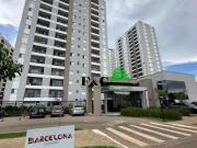 Apartamento para Venda em Limeira/SP Jardim Santa Adélia...