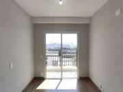 Apartamento para Venda em Limeira/SP Jardim Santa Adélia...