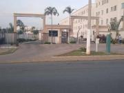 Apartamento para Venda em Limeira/SP Jardim Santa Amália...