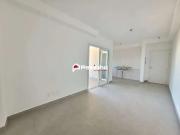 Apartamento para Venda em Limeira/SP Jardim Santo André...