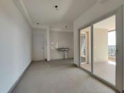 Apartamento para Venda em Limeira/SP Jardim Santo André...